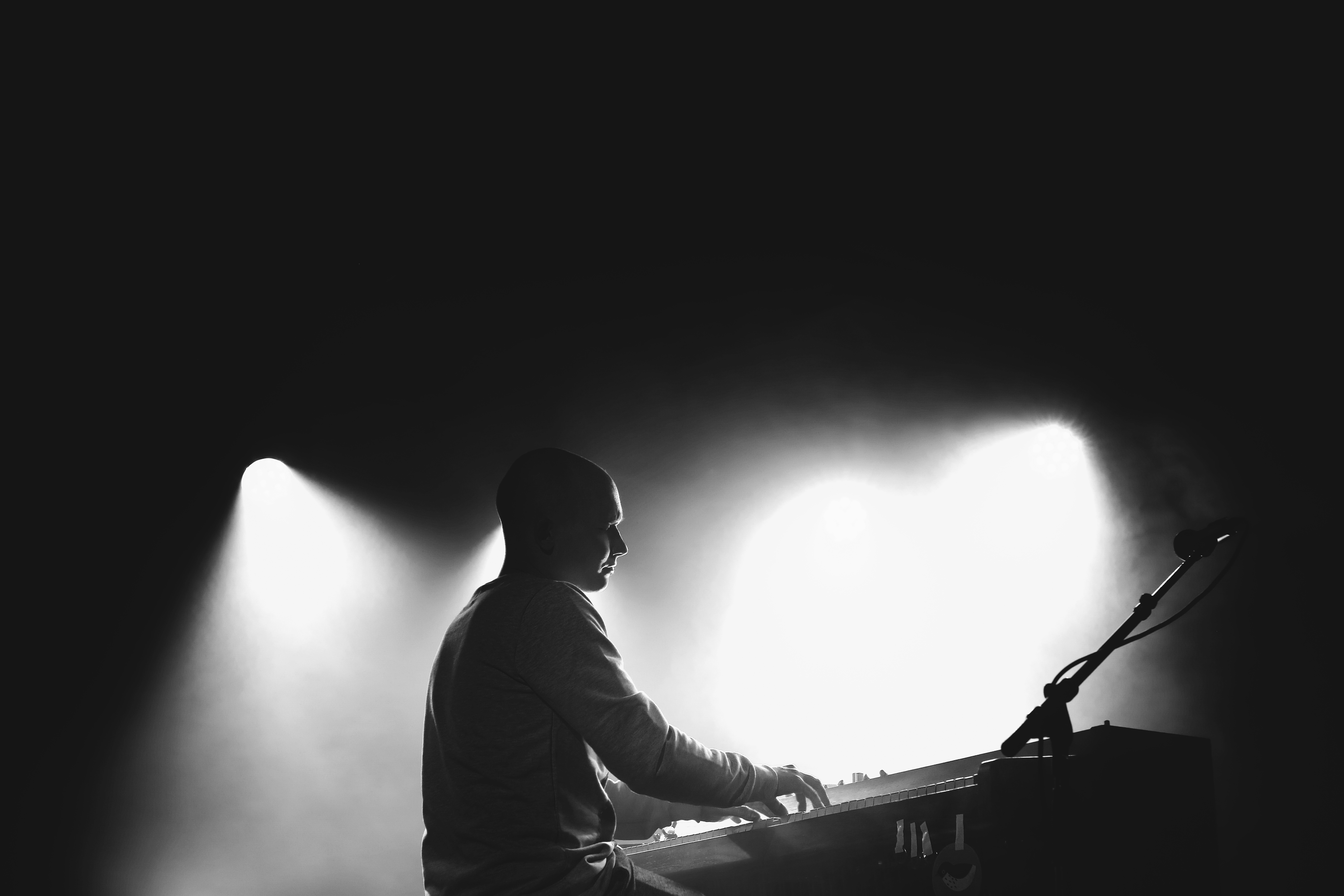 Photo: Anni Porrasmäki