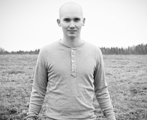 Photo: Meriheini Luoto