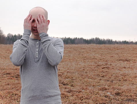 Photo: Meriheini Luoto